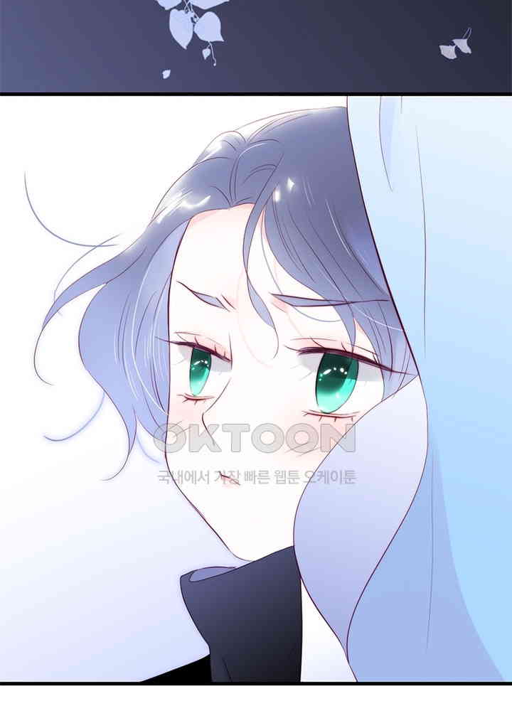 1730943016277wfjafe35i1.jpg