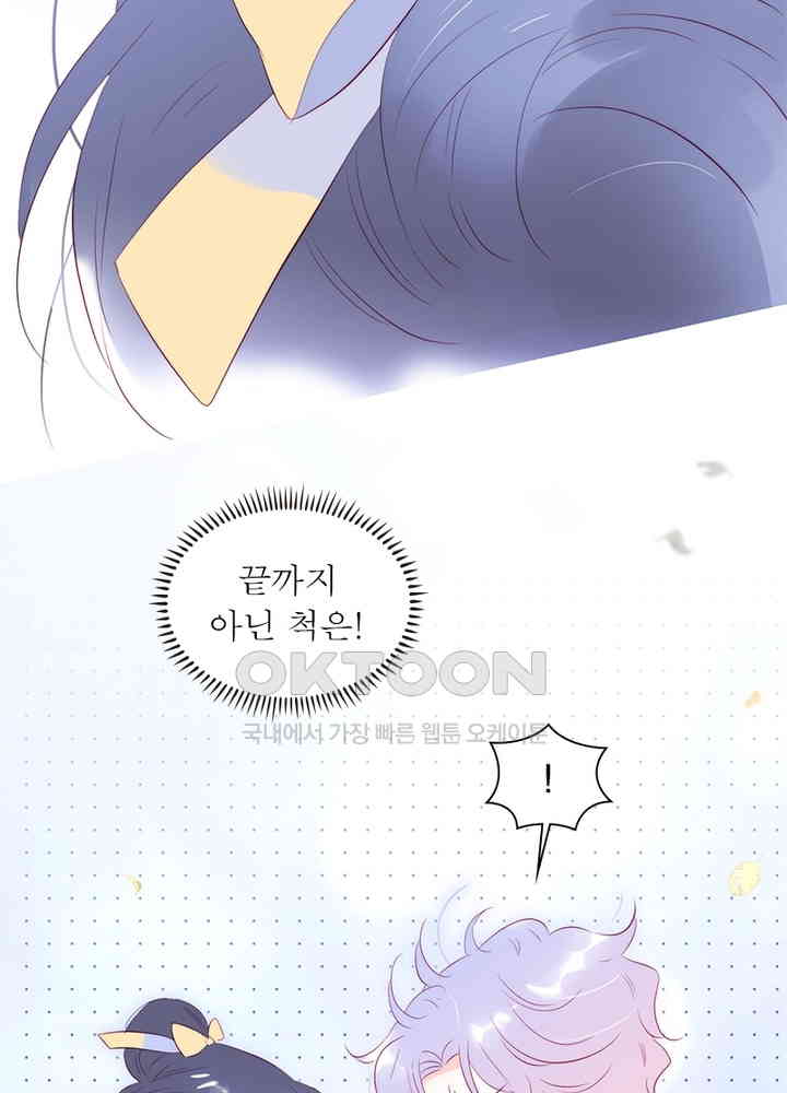1730943034175ew16khwvpfj.jpg