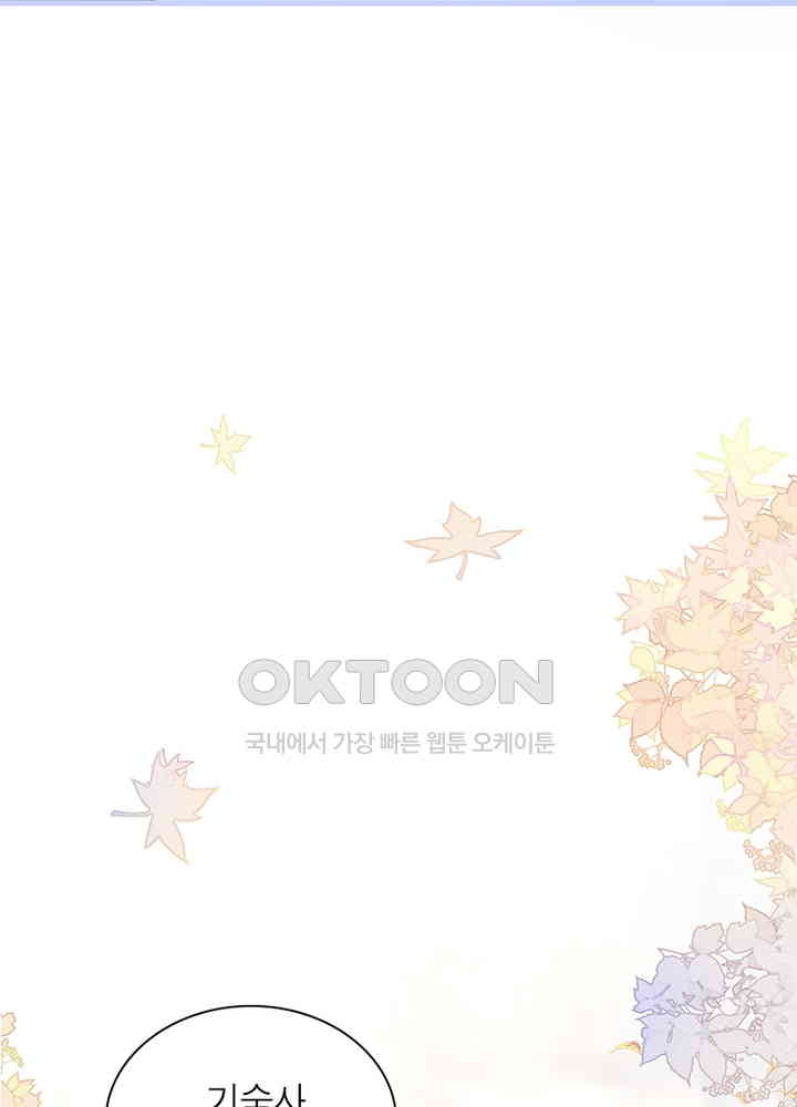 173094312137448qie2kpbi6.jpg