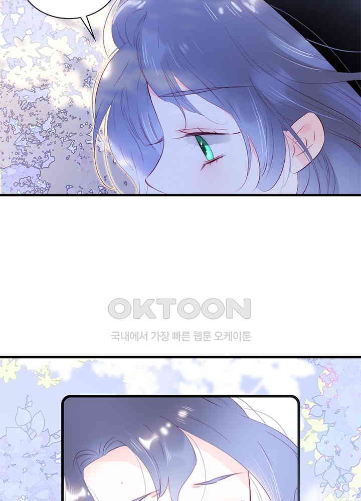 1730943144033gfbki407qyp.jpg