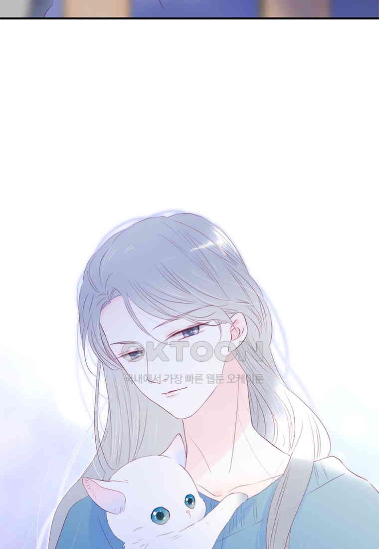 1730943877380a1qsjv6ug9n.jpg