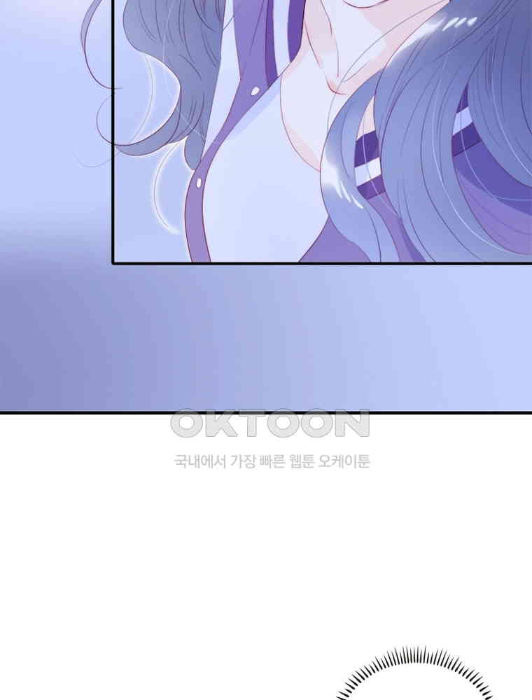 1730944283337w9o57wo985.jpg
