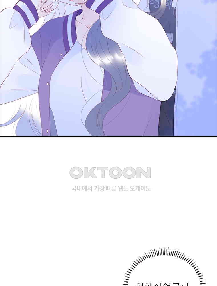 1730944305780vquuxoti5jo.jpg