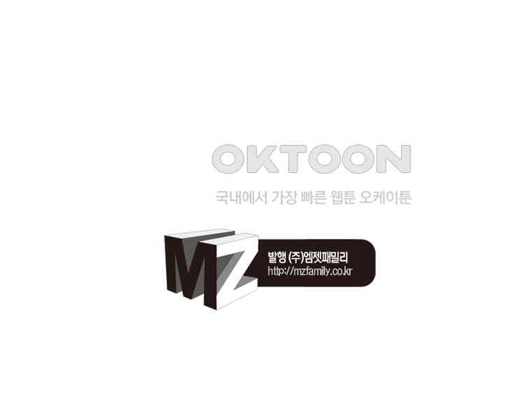 1730944316740n9quu2y9rm.jpg