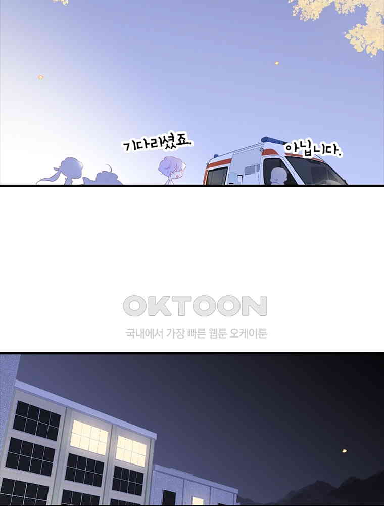 1730944442932o32ybmgl2m.jpg