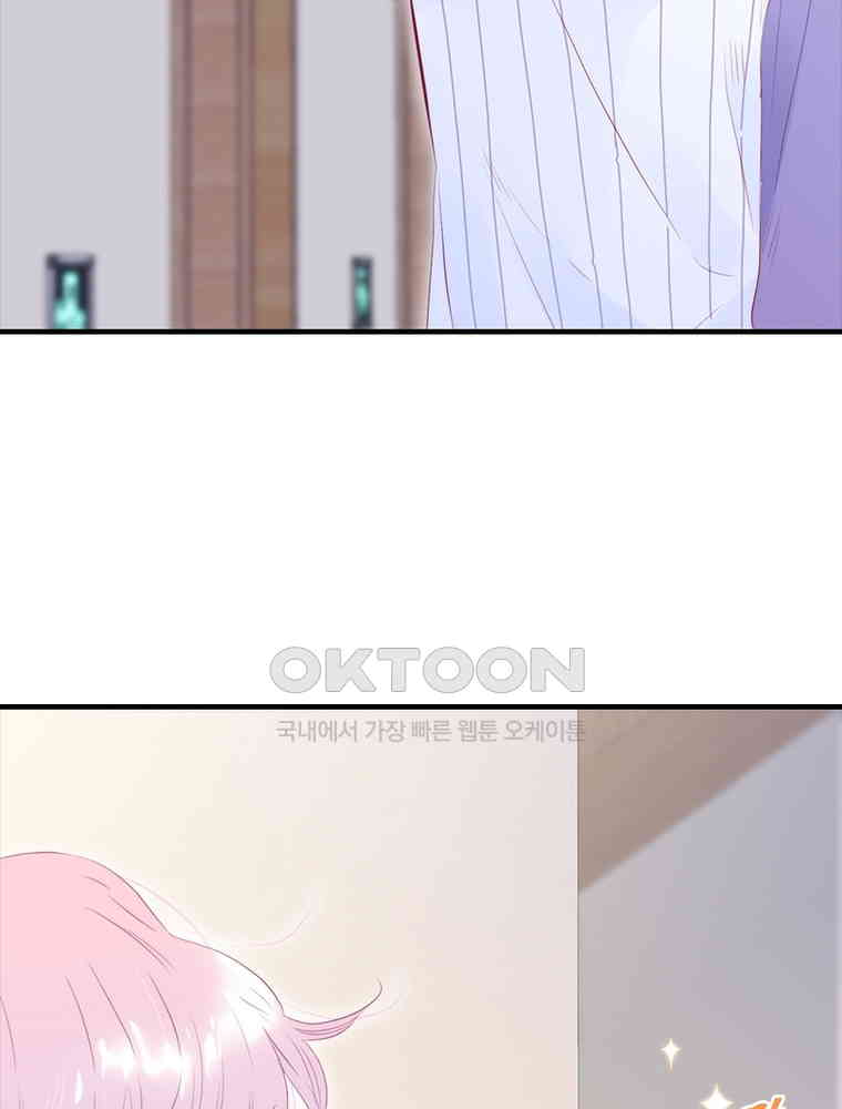 17309444454182t8ne1yyqi.jpg