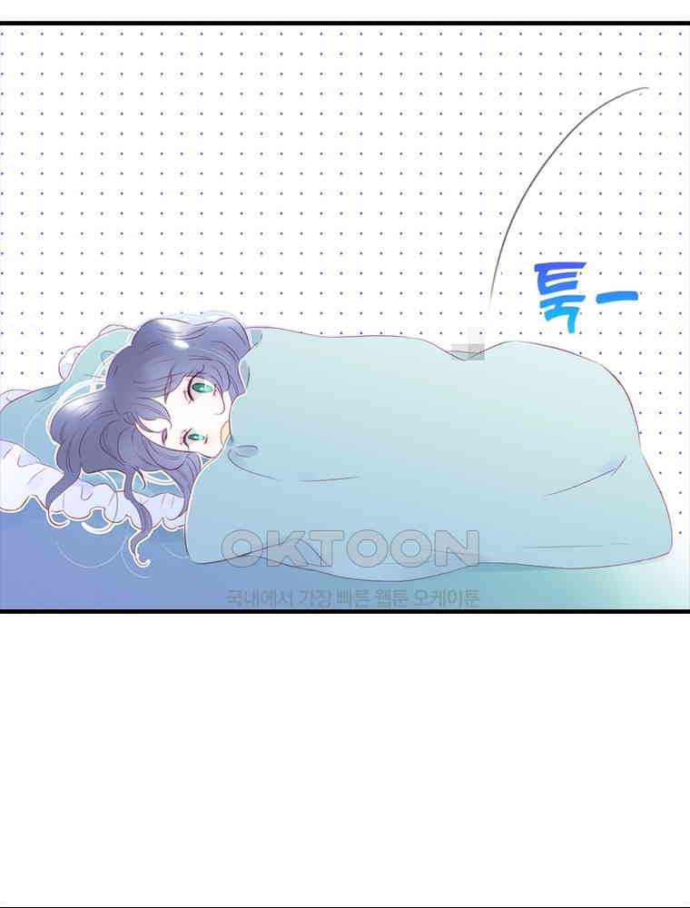 1730944457649d4cawybnxdm.jpg