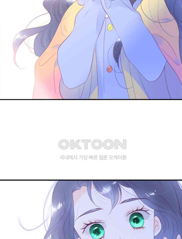 173094477679324fqnahzx5k.jpg