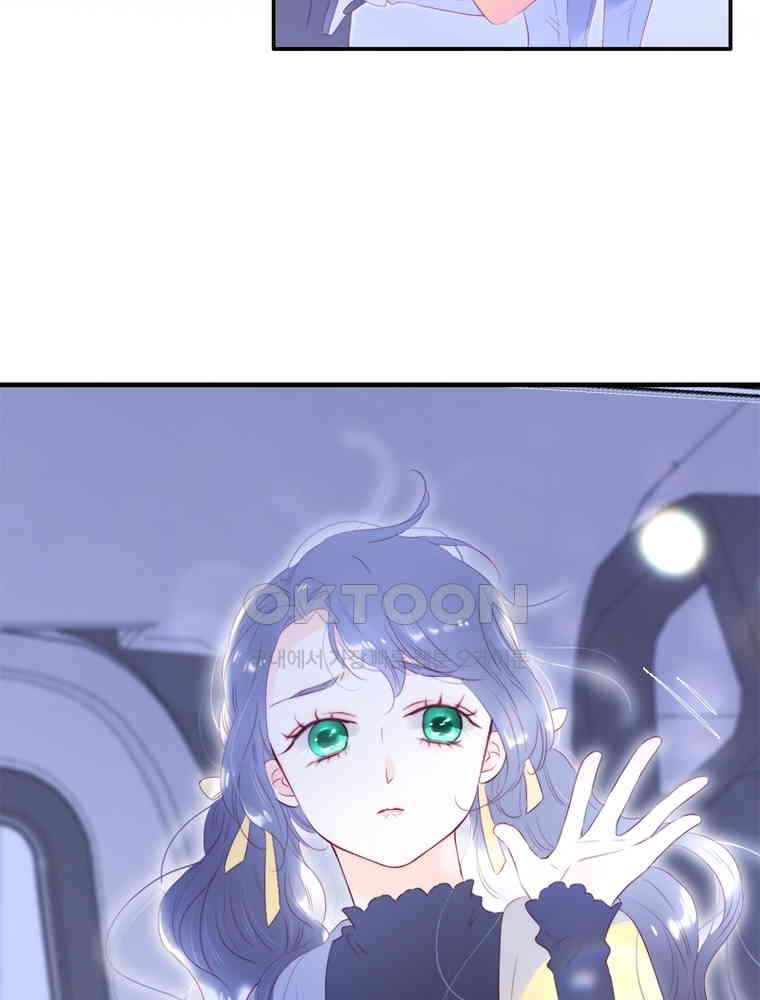 1730944787238jrfmj0duoyh.jpg