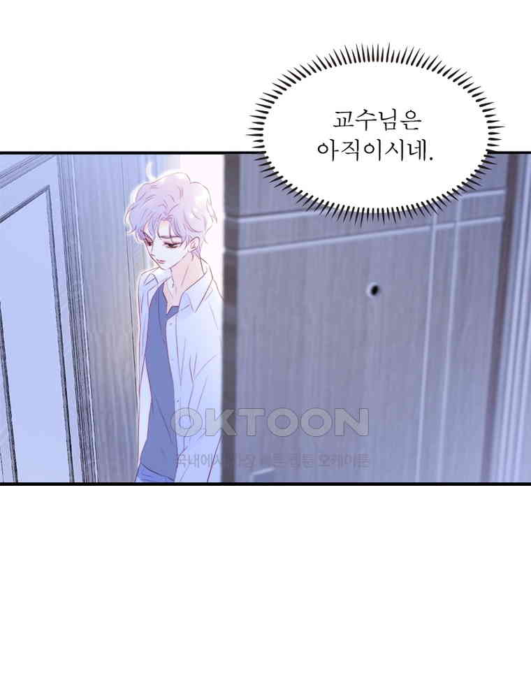 1730944788025gcccyr9jxrr.jpg