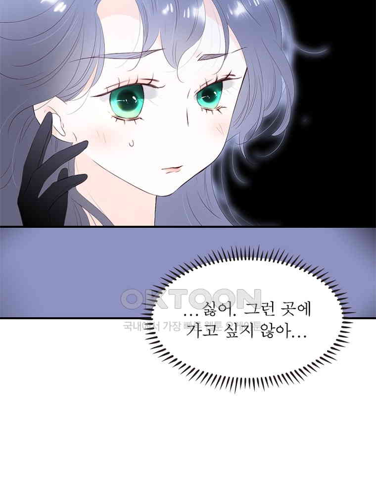 1730945241681pmy1qq0iyq.jpg