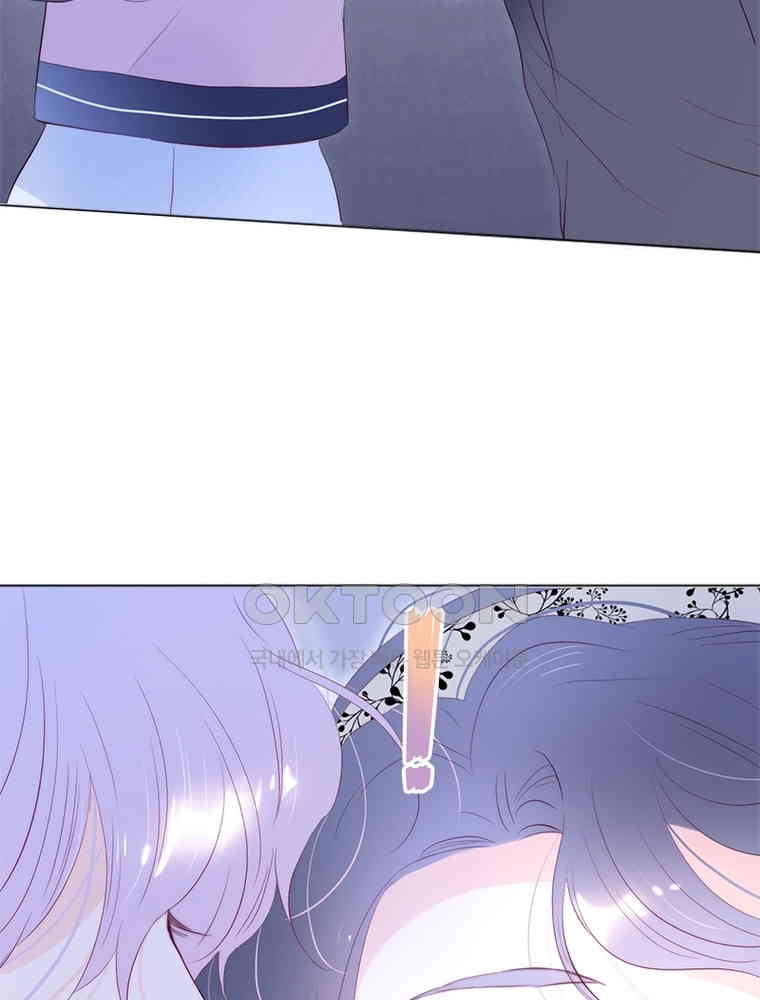 17309455296076o6gimx8yu3.jpg