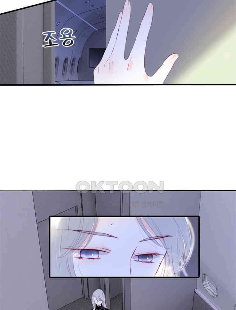 17309455326500jsfeh9x59z.jpg
