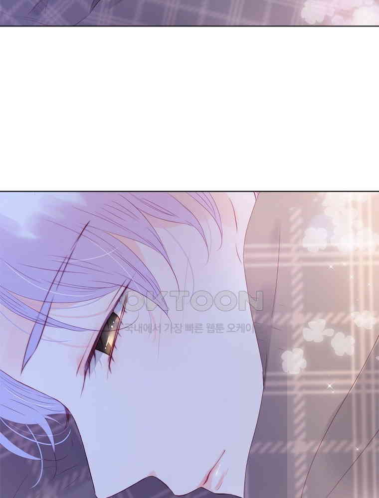 1730945533119lbae995rxa.jpg