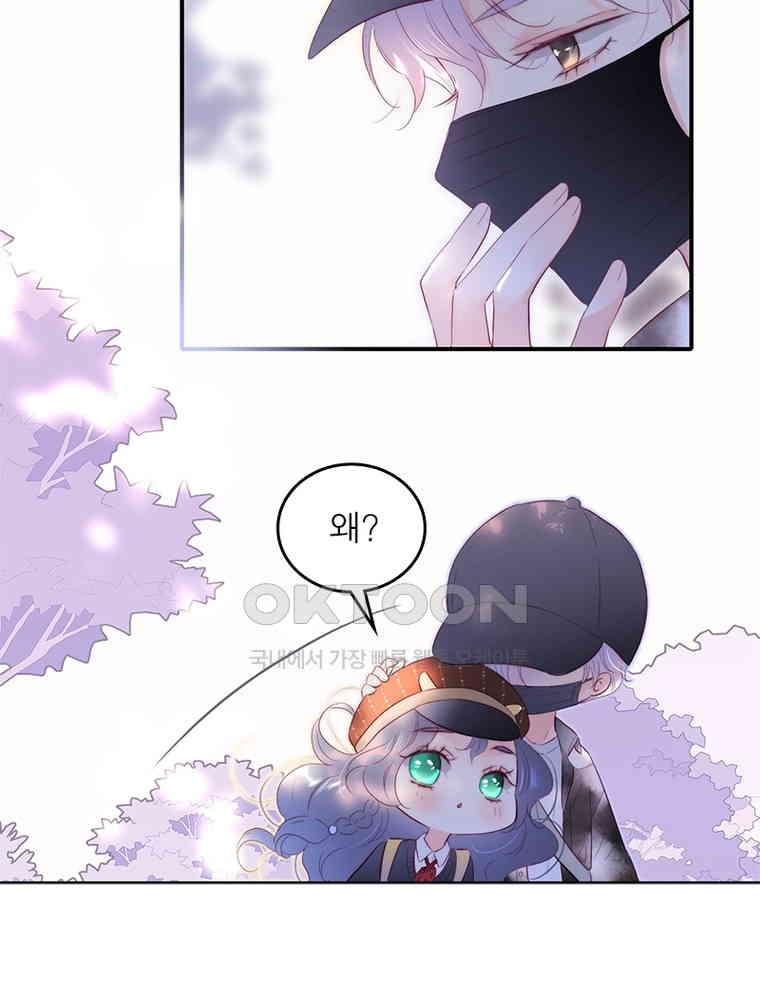 173094565620809i5y7hi5z2.jpg