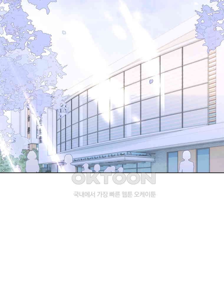 1730945666997iaqie73ycxn.jpg