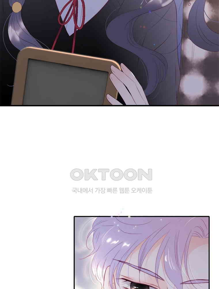 1730945669384ofl1jaf0nbp.jpg