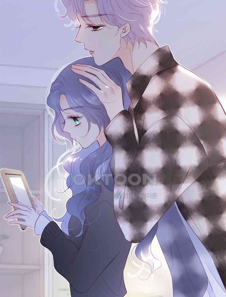 1730945669694g2moigu8w8.jpg
