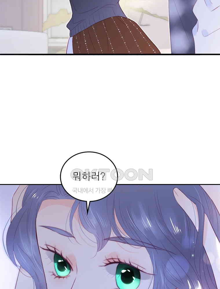 17309456698502le9ygxplcn.jpg