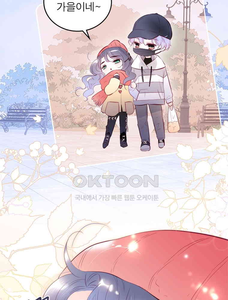 1730945670628ysnuuwypo6.jpg
