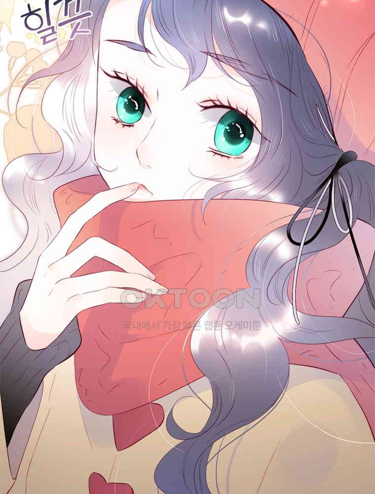 1730945670785enq6vil8fga.jpg