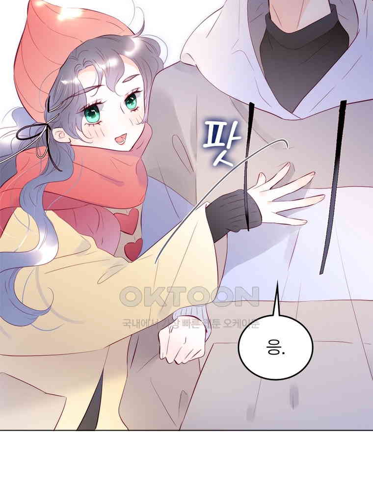1730945671087wojqexkj2l.jpg