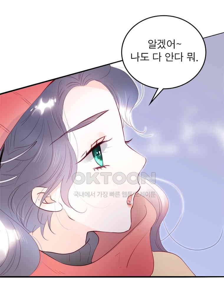 173094567247226rp8y25kqy.jpg