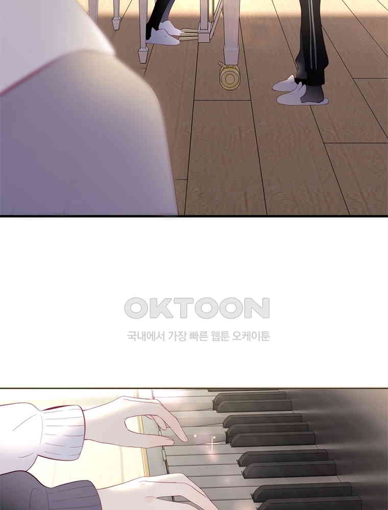 1730945673866e622ktg7uul.jpg
