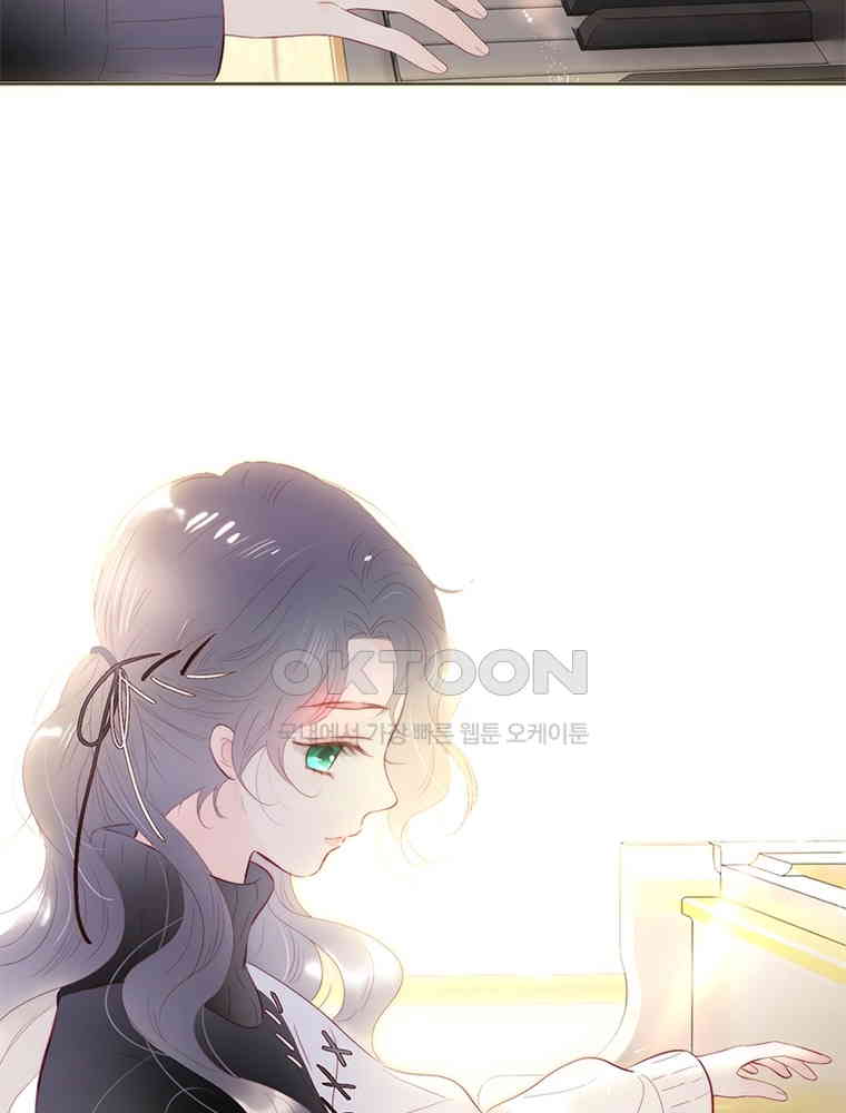 1730945674020jvn0cneyxwo.jpg