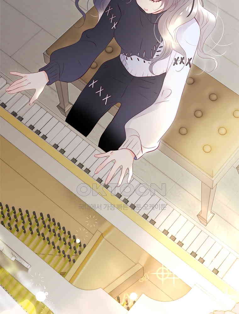 17309456749519ckwmowhdkc.jpg