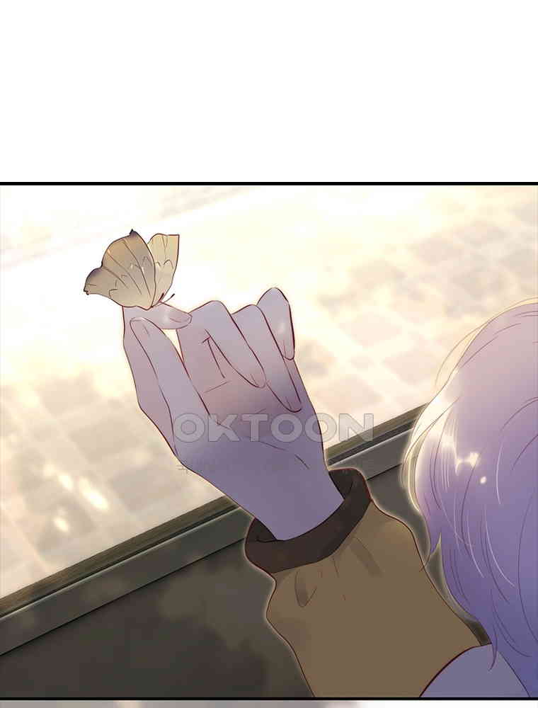1730945941866rgxaaibvhvb.jpg