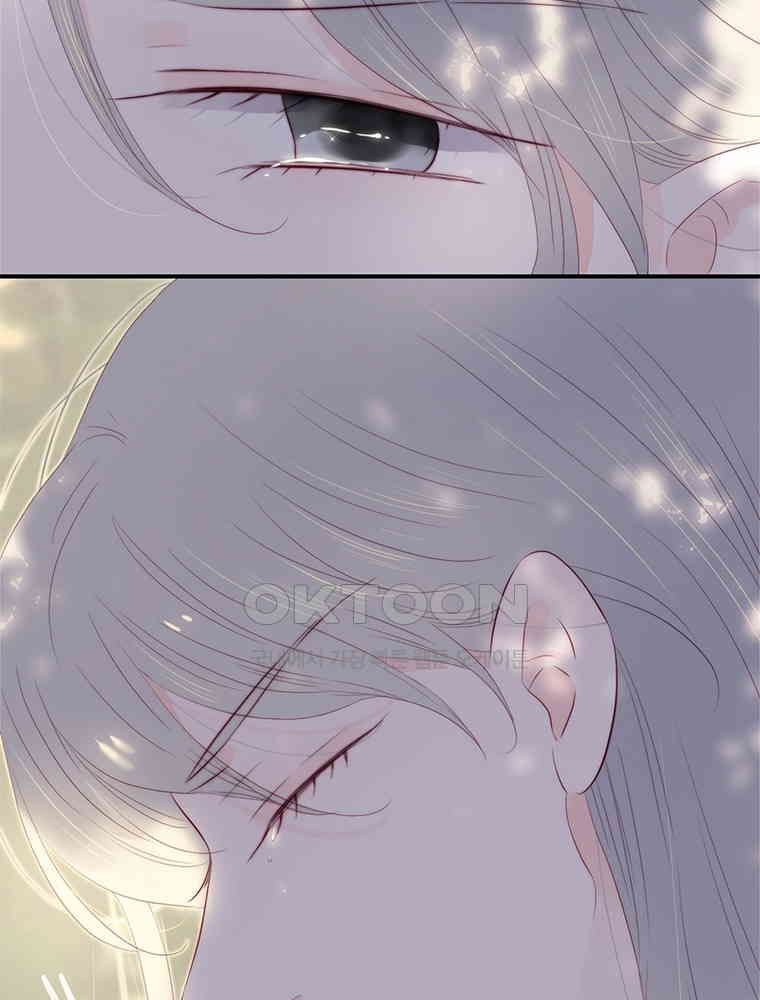 1730945993052rzsbkkjncrf.jpg