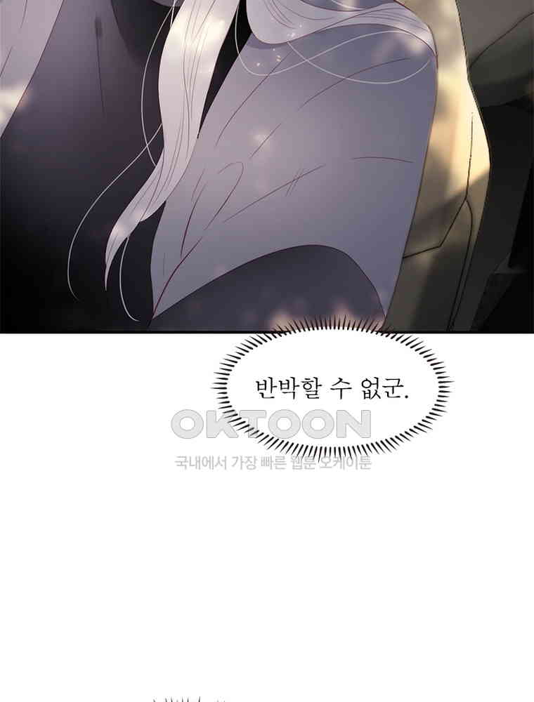 1730945994447yr3z11sylx.jpg