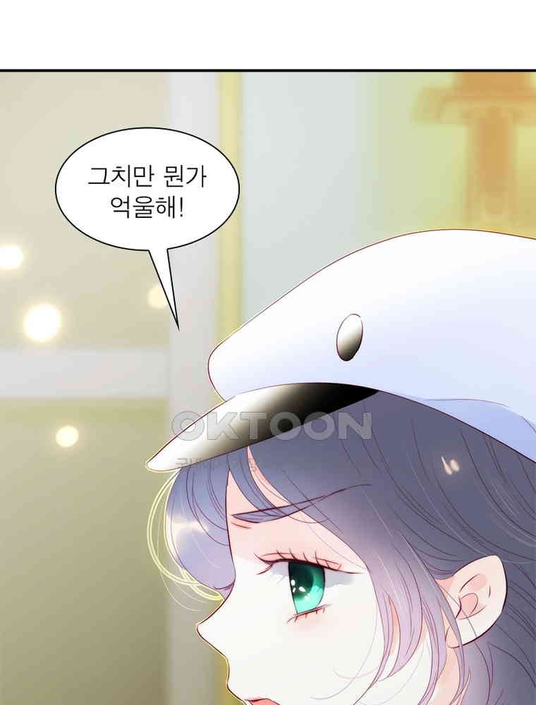 1730946119373tg4quvfmo3q.jpg