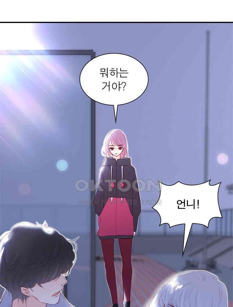 1730946135269kj0qaunnfsd.jpg