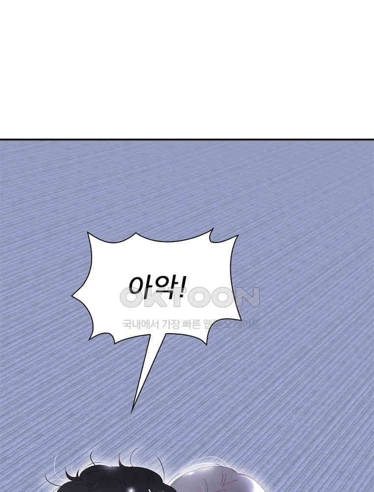 1730946136860kzgapyl899.jpg
