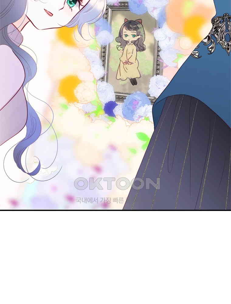17309462669875qtdl96vr1.jpg