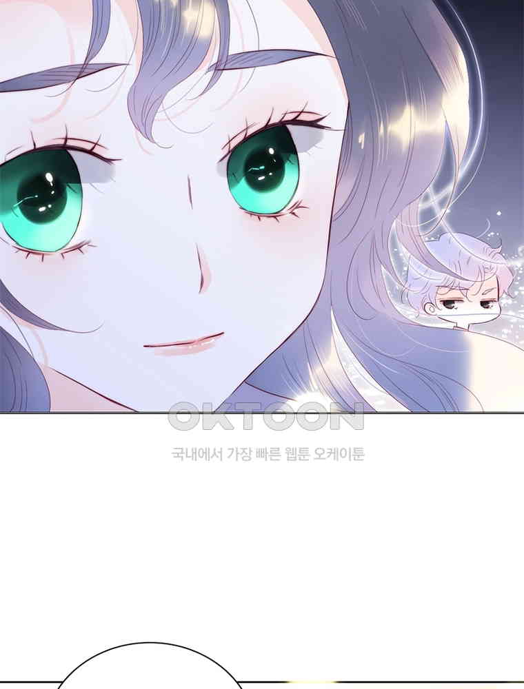 1730946267459hd6uxionxy.jpg