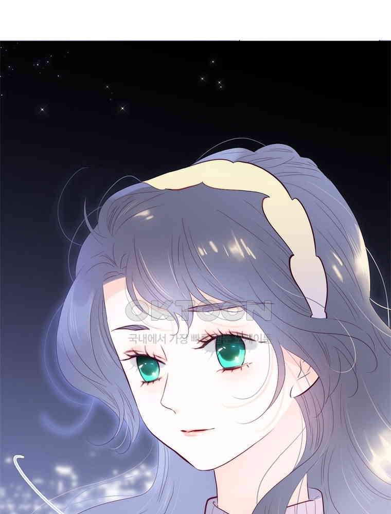 17309462697159610almfkt5.jpg