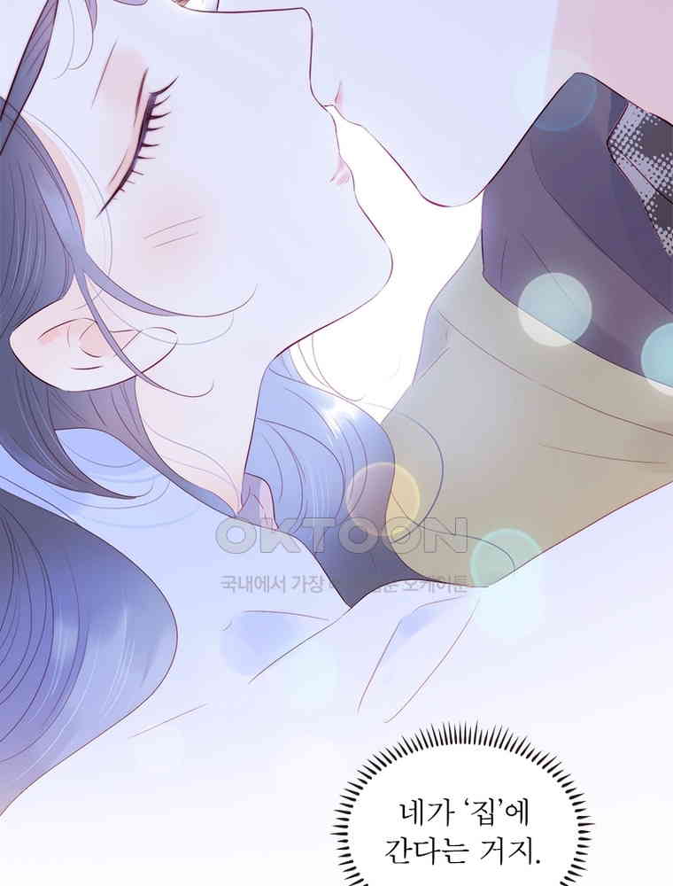 1730946301253r0yhixb6mmi.jpg