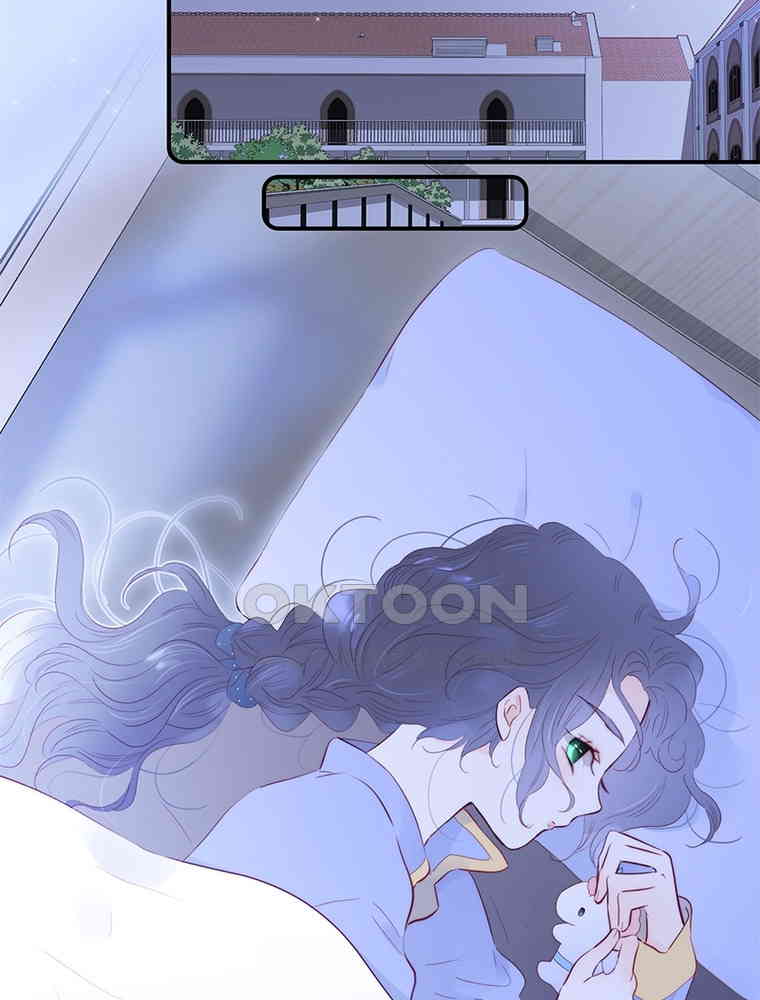 17309463015627tx5y7ysvcn.jpg