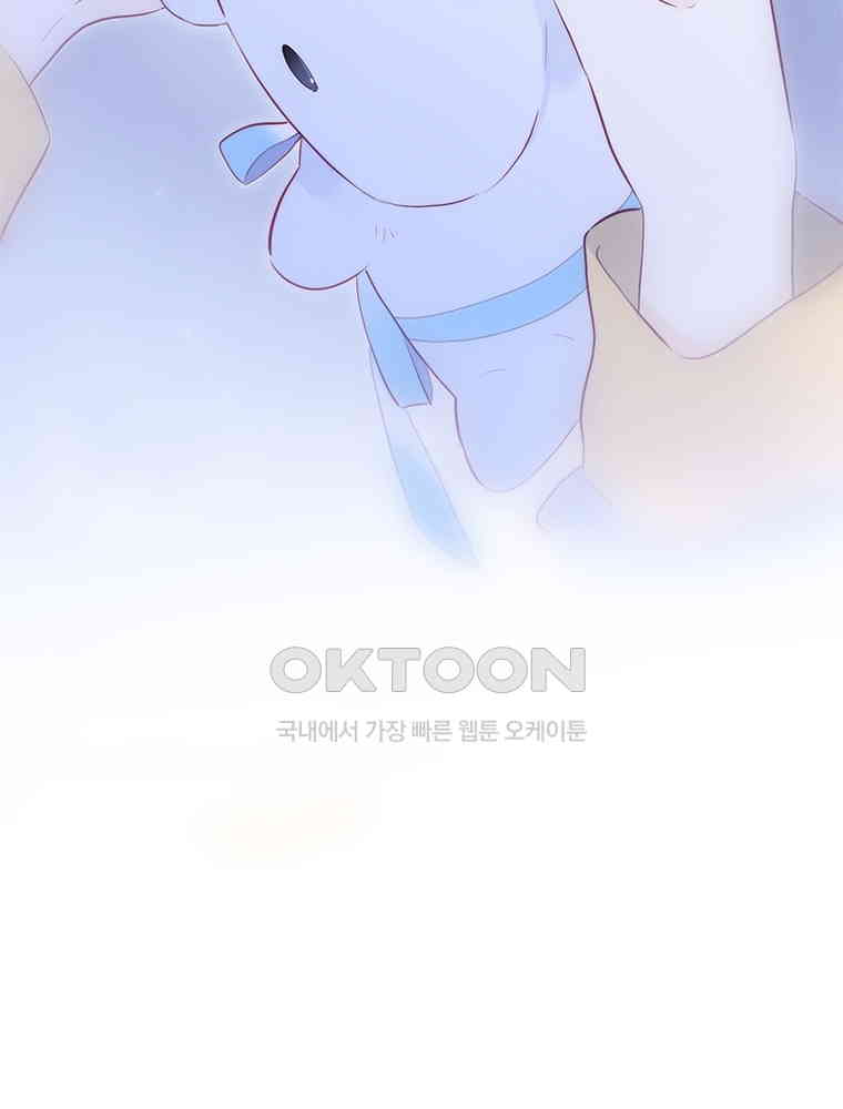 1730946302021q6nyosejx1r.jpg