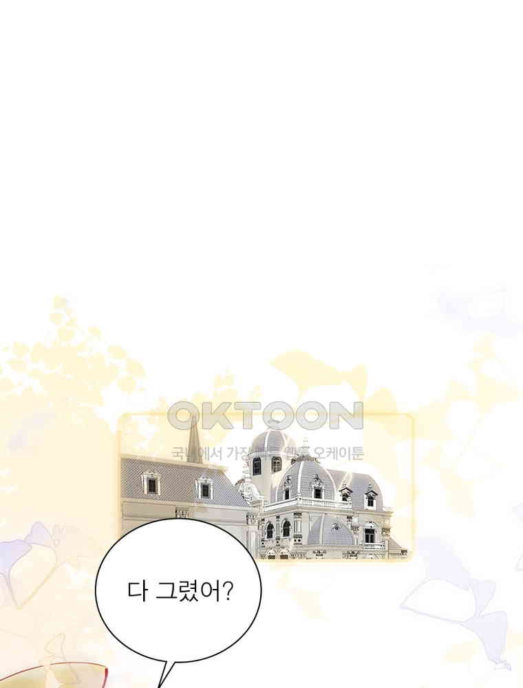 1730946302174qi9spiwupql.jpg