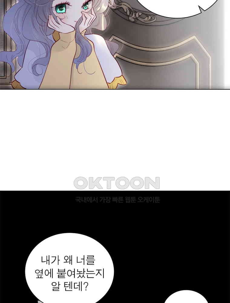 17309463145077ckobwowc5.jpg