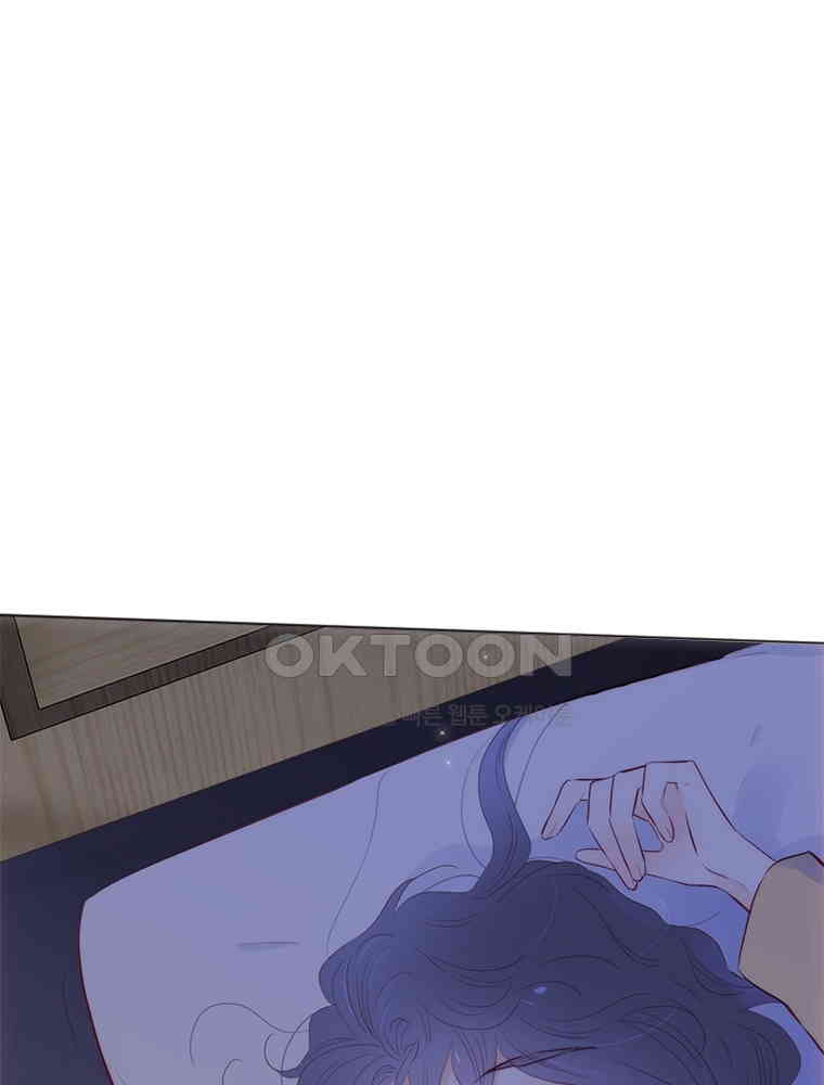 1730946314973ejcp97rzvce.jpg