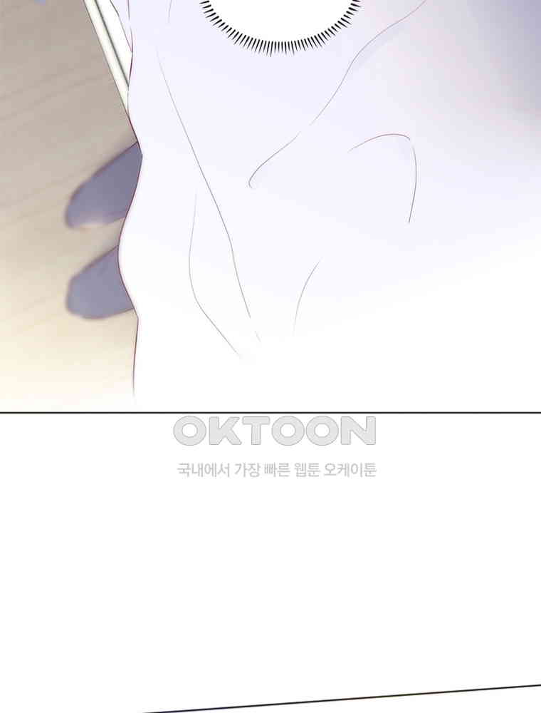 173094631534350xeqxitmqe.jpg
