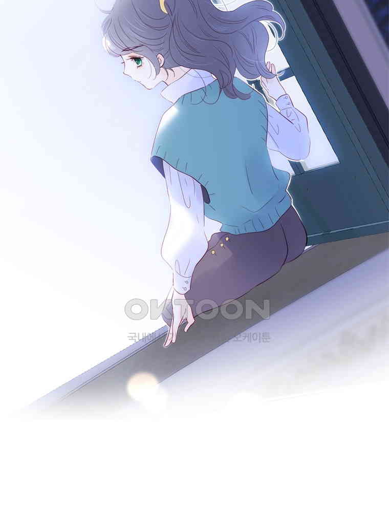 173094631877854100vfgvdb.jpg