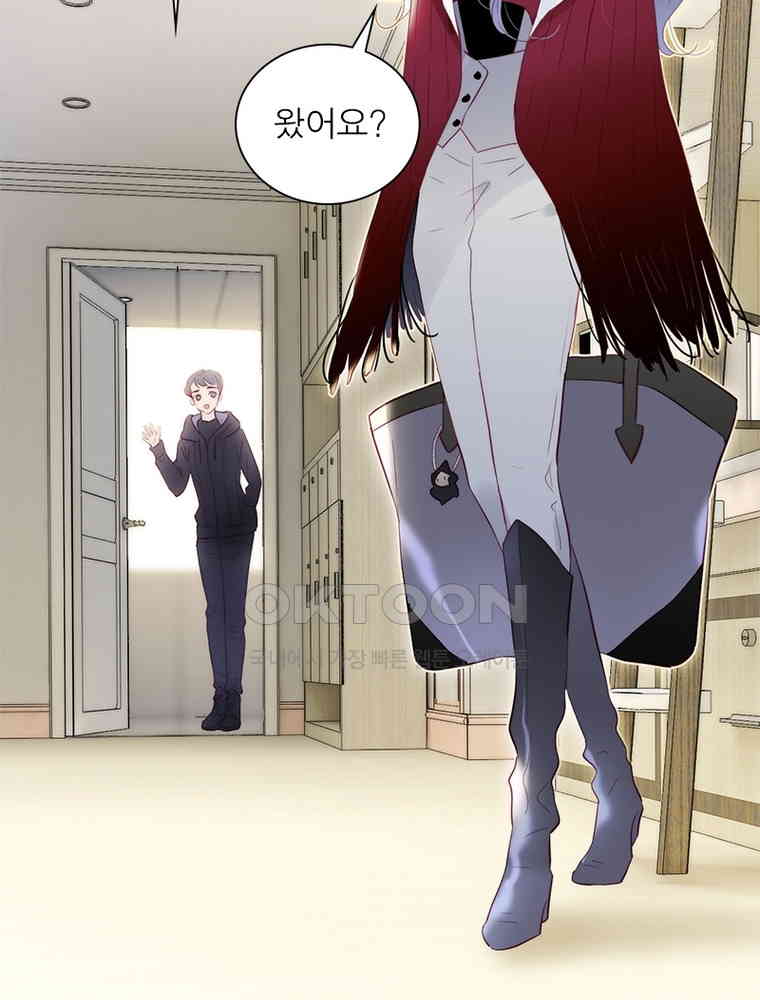 17309463190932fwzpa1ow47.jpg