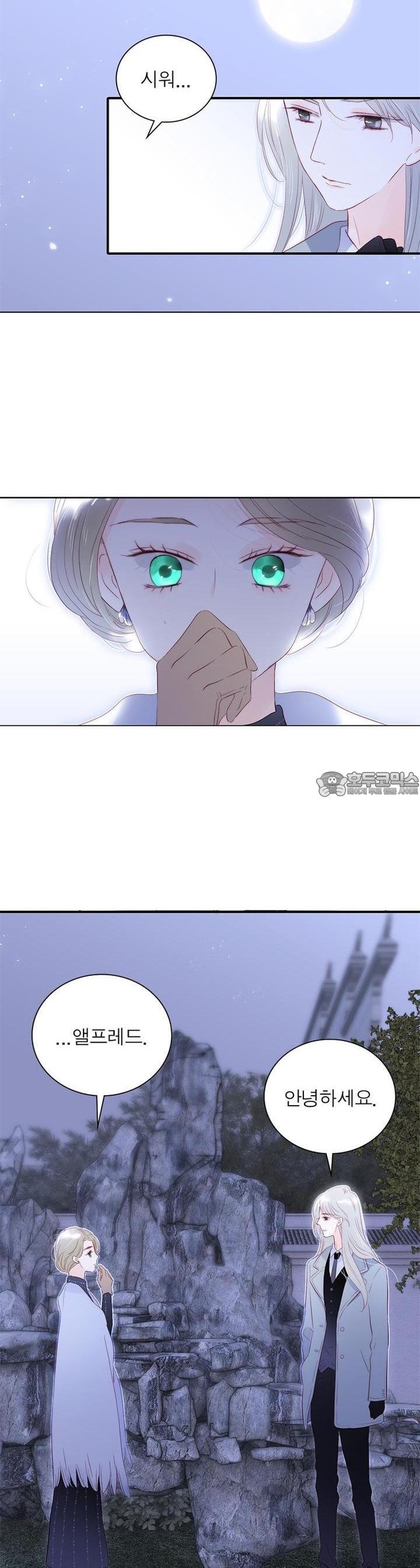 1730946473177vfixwl1sppl.jpg