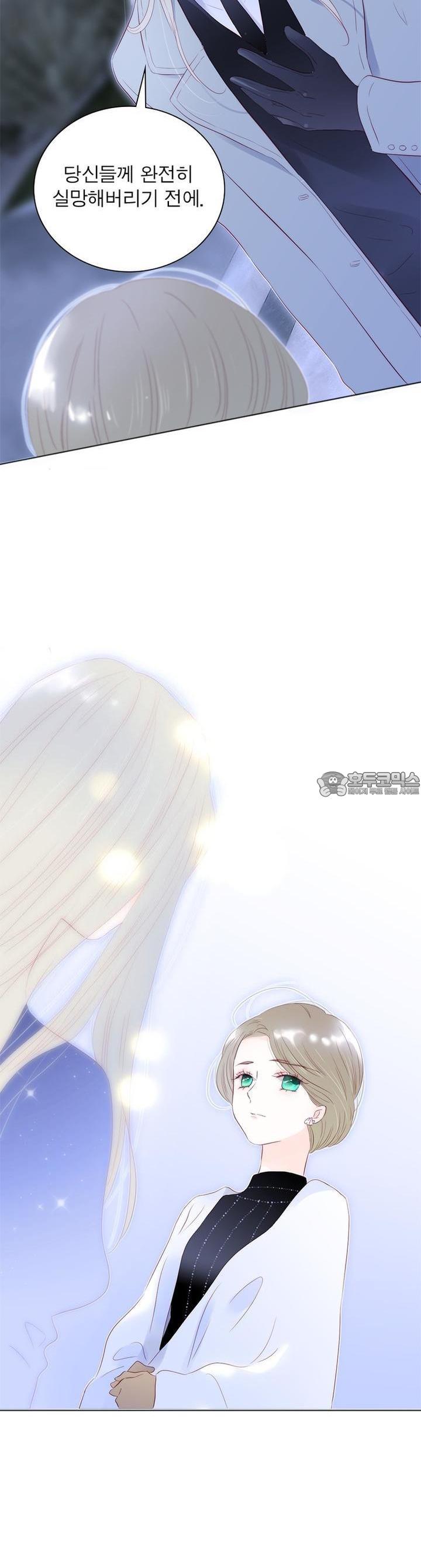 17309464749309if0tppkgke.jpg